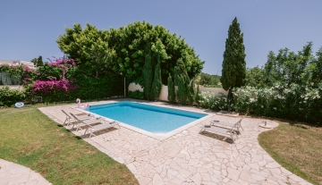 Resa Estates Ibiza te koop for sale huis villa Jesus pool area zwembad prive.jpg